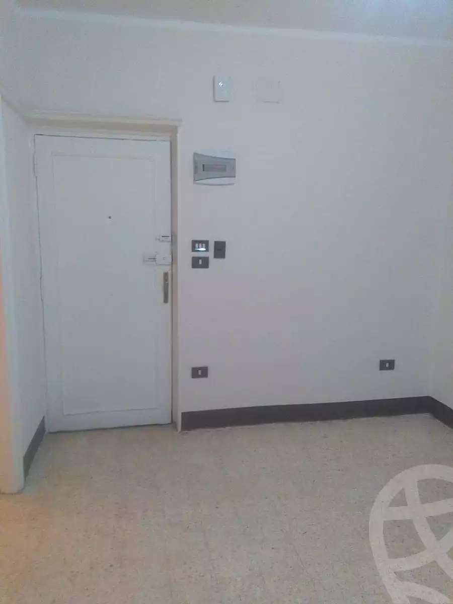 https://aqarmap.com.eg/ar/listing/7079312-for-sale-cairo-shoubra-el-sahel-menyat-as-serg-st