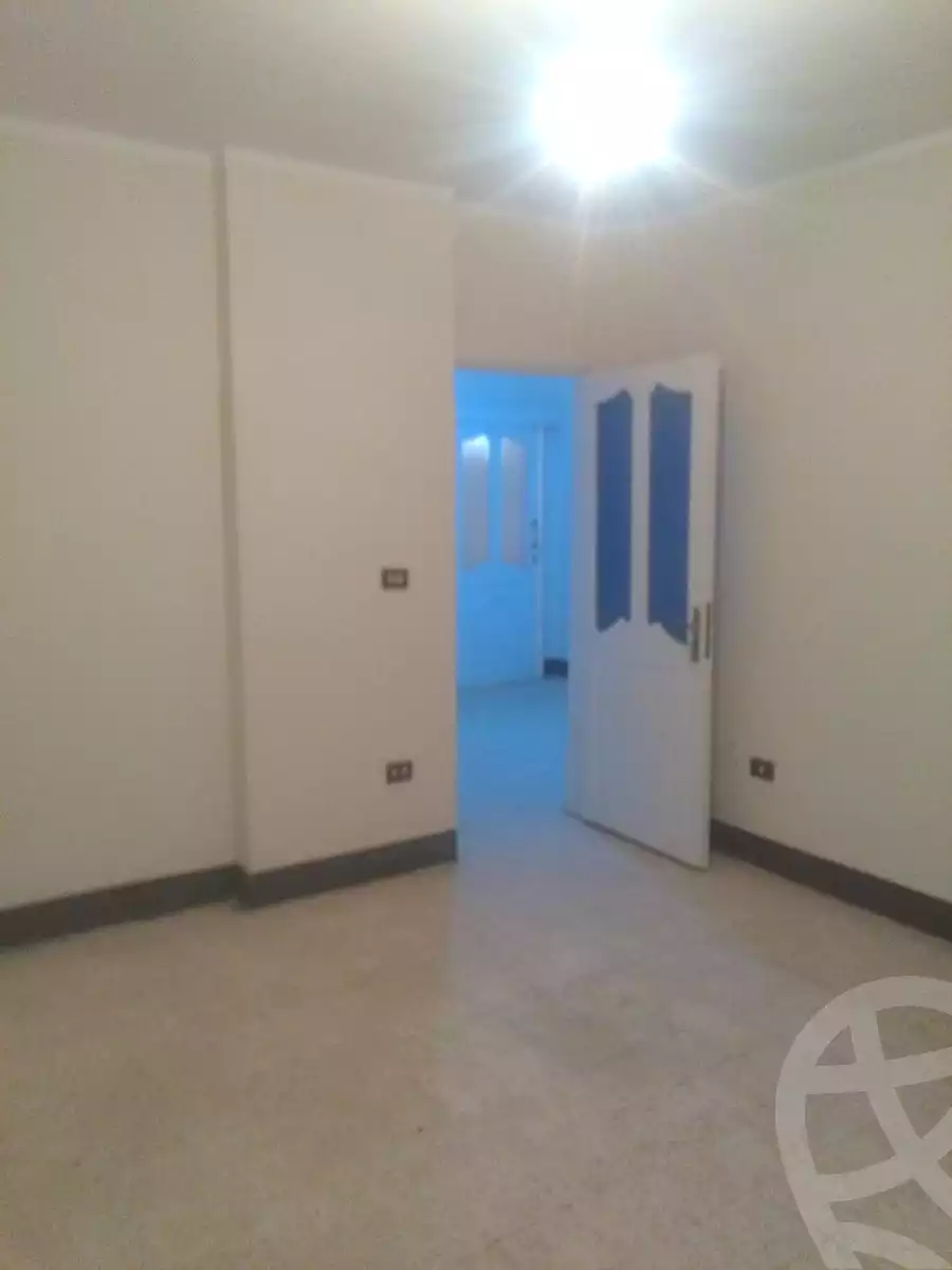 https://aqarmap.com.eg/ar/listing/7079312-for-sale-cairo-shoubra-el-sahel-menyat-as-serg-st
