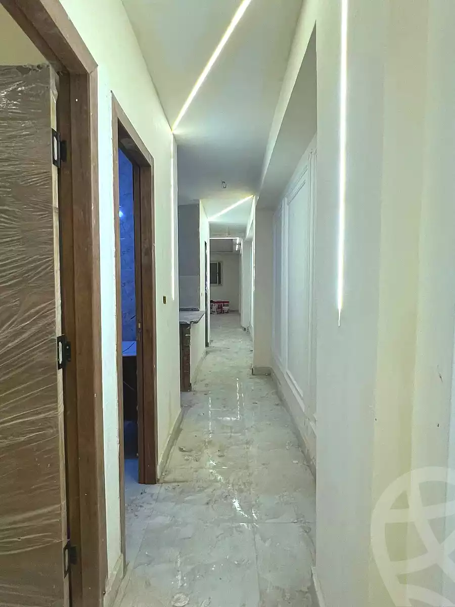 https://aqarmap.com.eg/ar/listing/7079368-for-sale-cairo-faisal