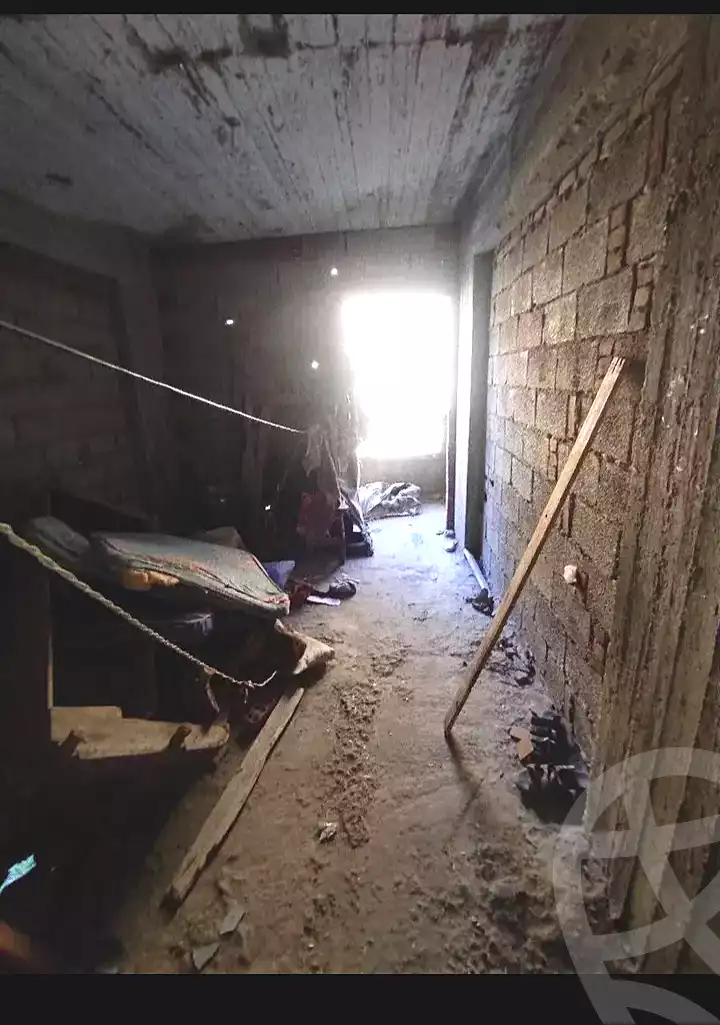 https://aqarmap.com.eg/en/listing/7079356-for-sale-alexandria-el-mandara-mohammed-ateya-st