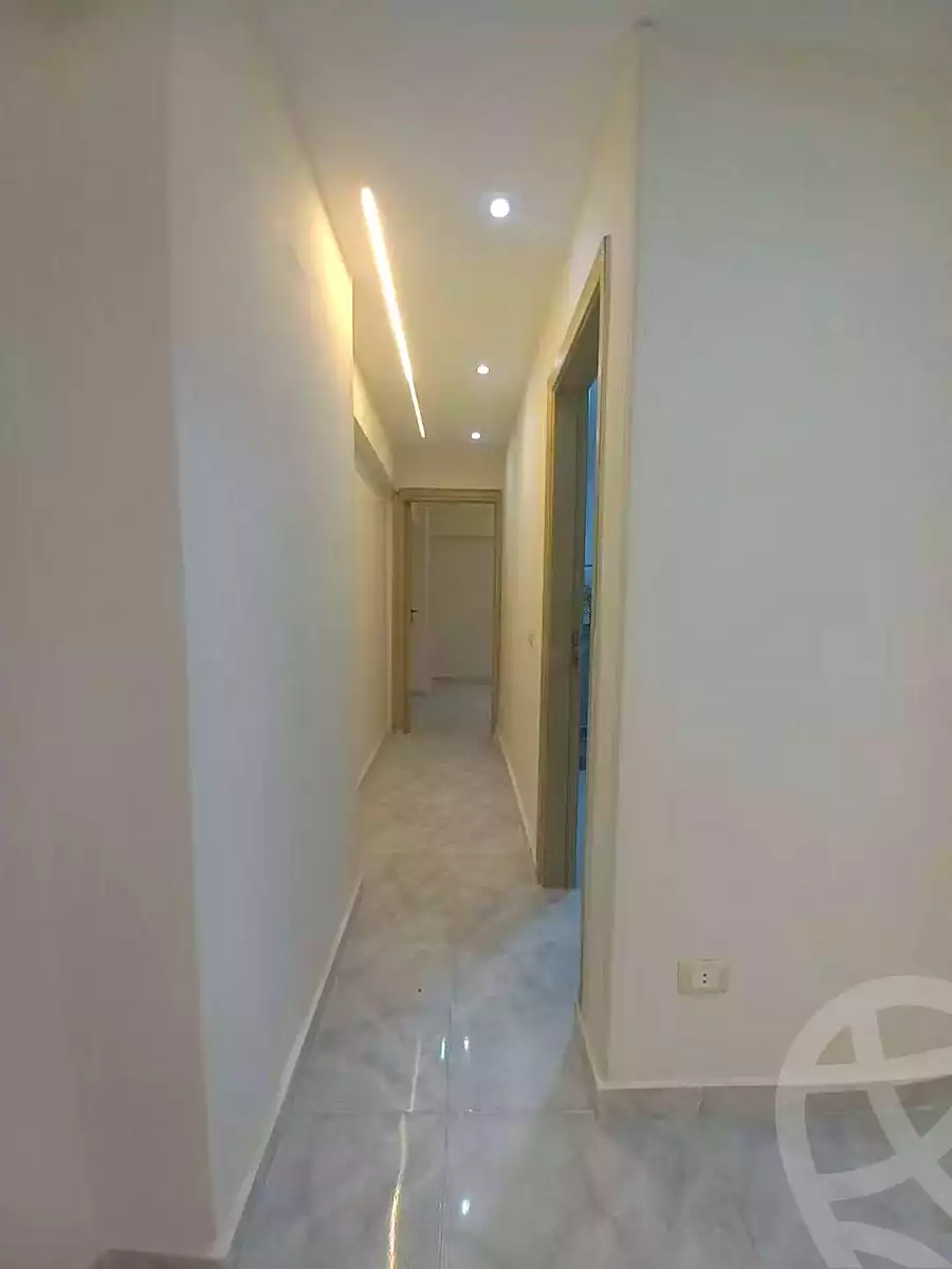 https://aqarmap.com.eg/ar/listing/7079365-for-sale-alexandria-sydy-bshr-sydy-bshr-bhry-shr-mhmd-njyb