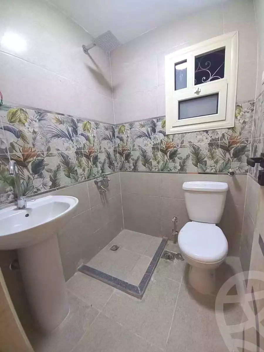 https://aqarmap.com.eg/ar/listing/7079365-for-sale-alexandria-sydy-bshr-sydy-bshr-bhry-shr-mhmd-njyb