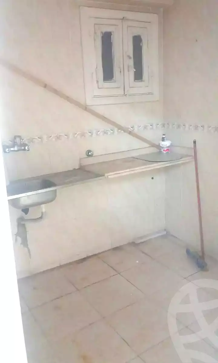 https://aqarmap.com.eg/en/listing/7079370-for-rent-alexandria-sydy-bshr-sydy-bshr-bhry-shr-mhmwd-l-yswy