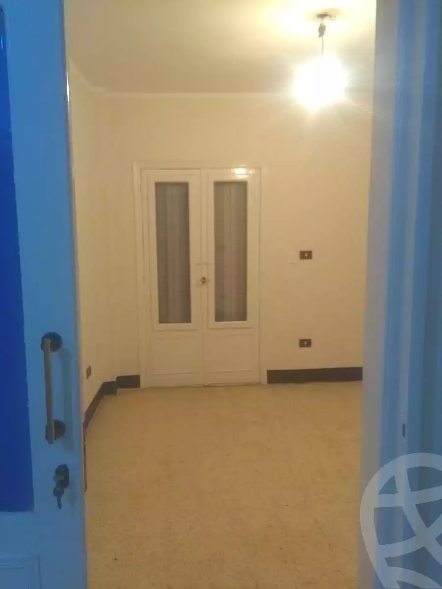 https://aqarmap.com.eg/ar/listing/7079312-for-sale-cairo-shoubra-el-sahel-menyat-as-serg-st