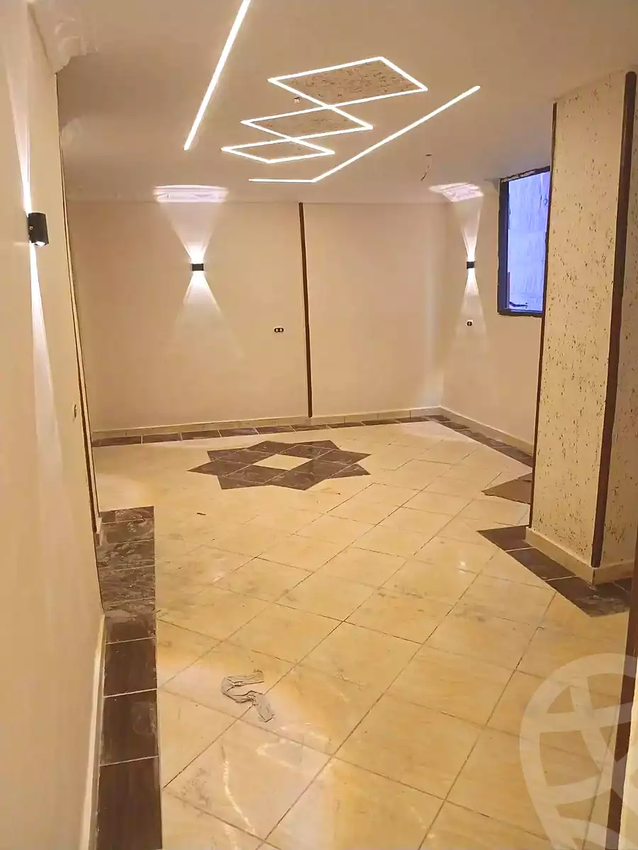 https://aqarmap.com.eg/en/listing/7079375-for-sale-alexandria-al-agamy-el-hanouvel-el-warsha-st