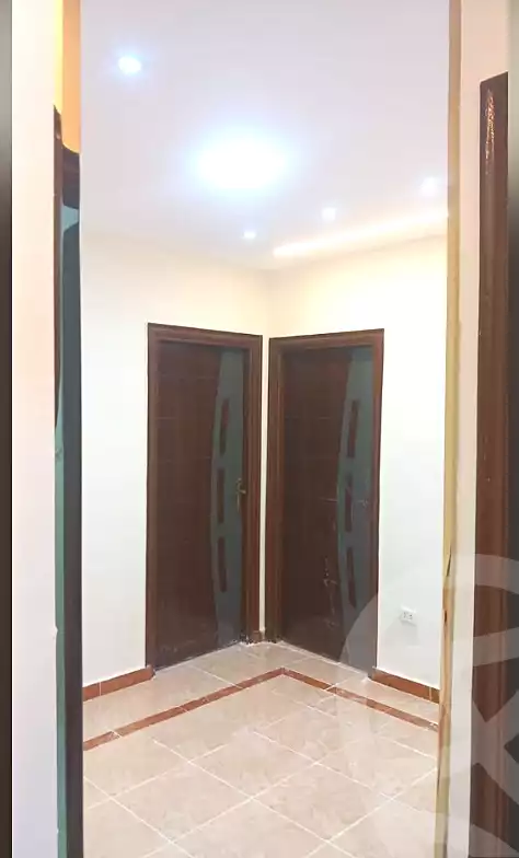 https://aqarmap.com.eg/ar/listing/7079371-for-sale-alexandria-sydy-bshr-sydy-bshr-bhry
