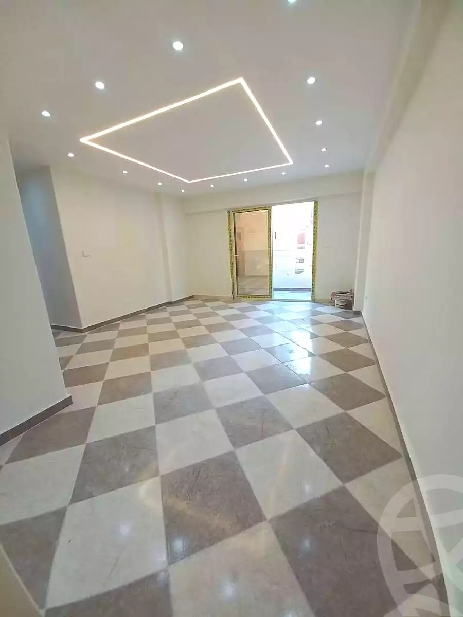 https://aqarmap.com.eg/ar/listing/7079381-for-sale-alexandria-sydy-bshr-sydy-bshr-bhry-shr-mhmd-njyb