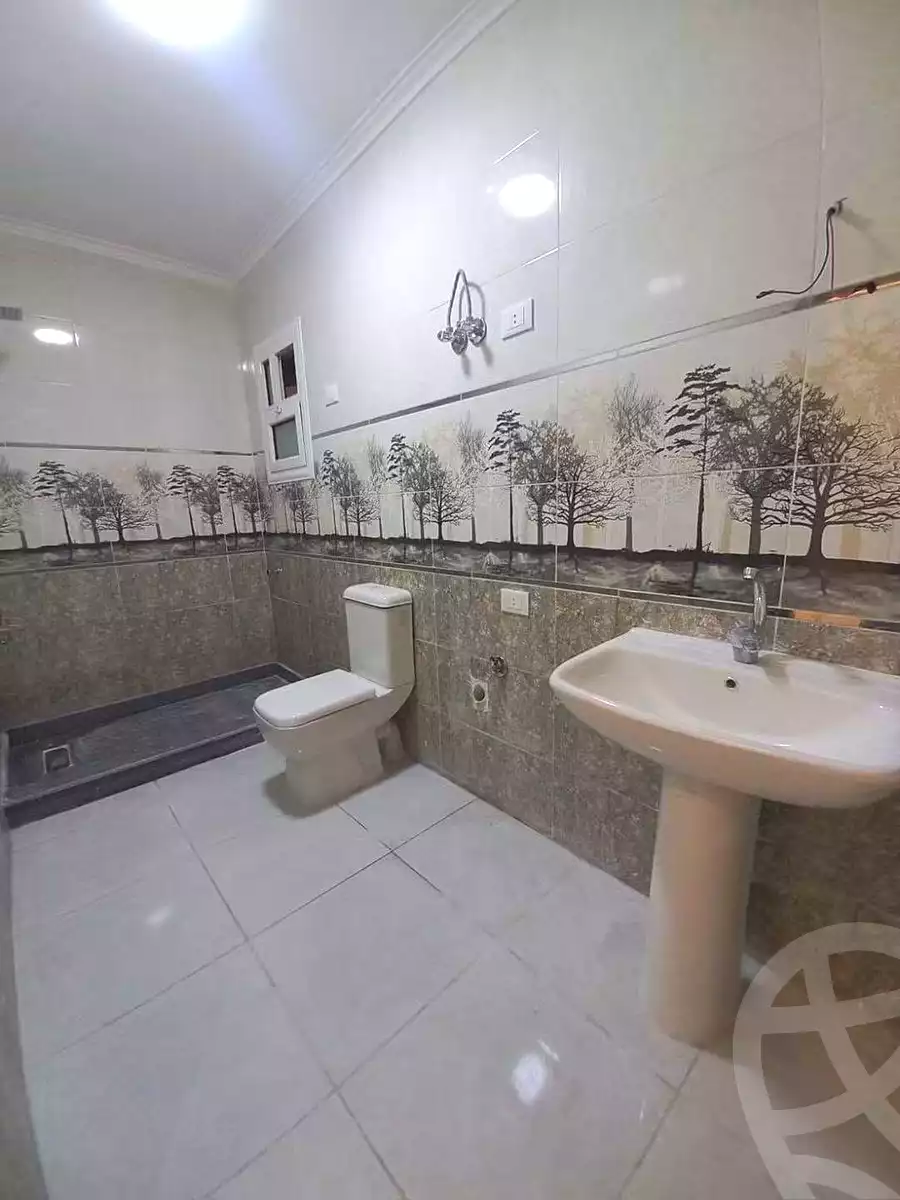 https://aqarmap.com.eg/ar/listing/7079381-for-sale-alexandria-sydy-bshr-sydy-bshr-bhry-shr-mhmd-njyb