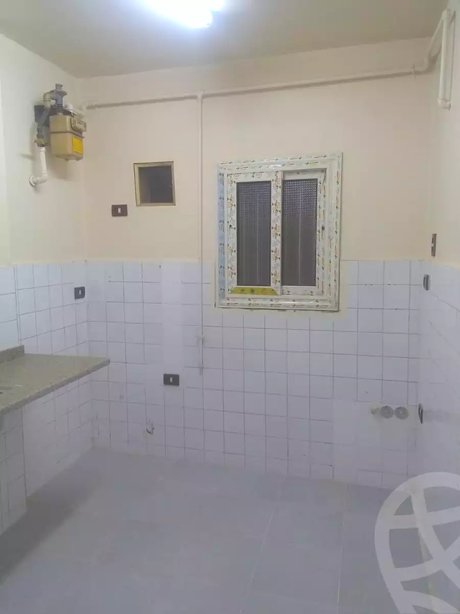 https://aqarmap.com.eg/ar/listing/7079312-for-sale-cairo-shoubra-el-sahel-menyat-as-serg-st