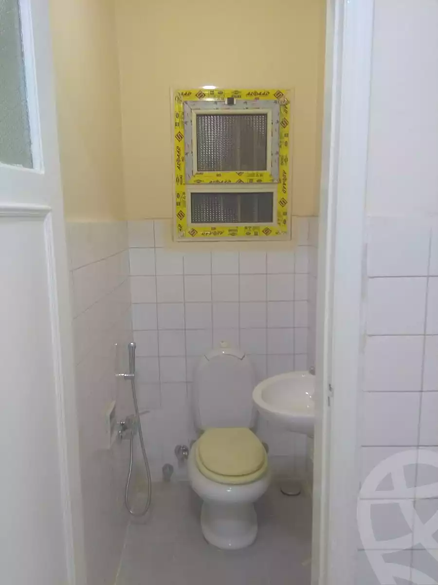 https://aqarmap.com.eg/ar/listing/7079312-for-sale-cairo-shoubra-el-sahel-menyat-as-serg-st