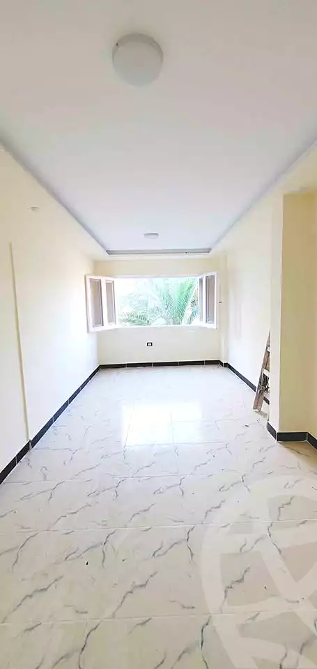 https://aqarmap.com.eg/ar/listing/7079379-for-sale-alexandria-al-agamy-shataa-el-nakheel
