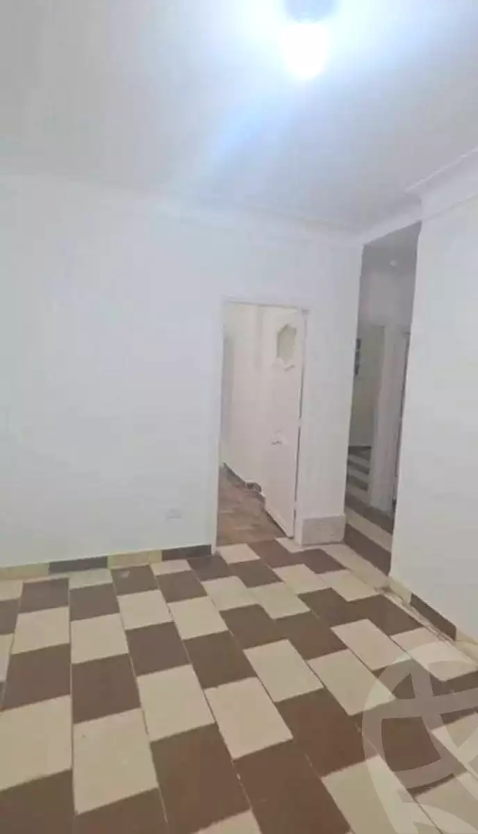 https://aqarmap.com.eg/ar/listing/7079383-for-sale-alexandria-sydy-bshr-sydy-bshr-qbly