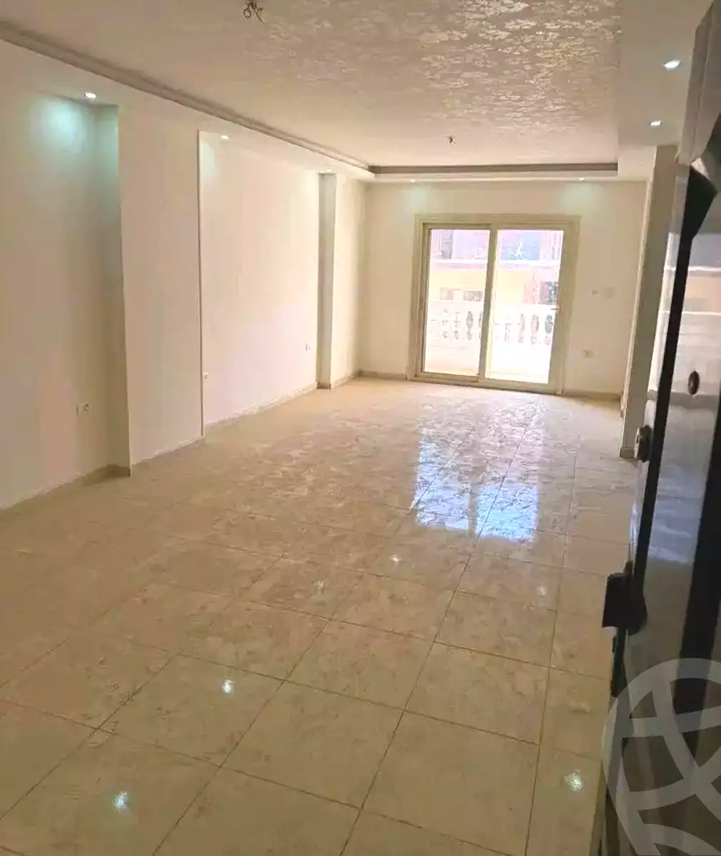 https://aqarmap.com.eg/en/listing/7079396-for-rent-cairo-el-haram-el-maryotya