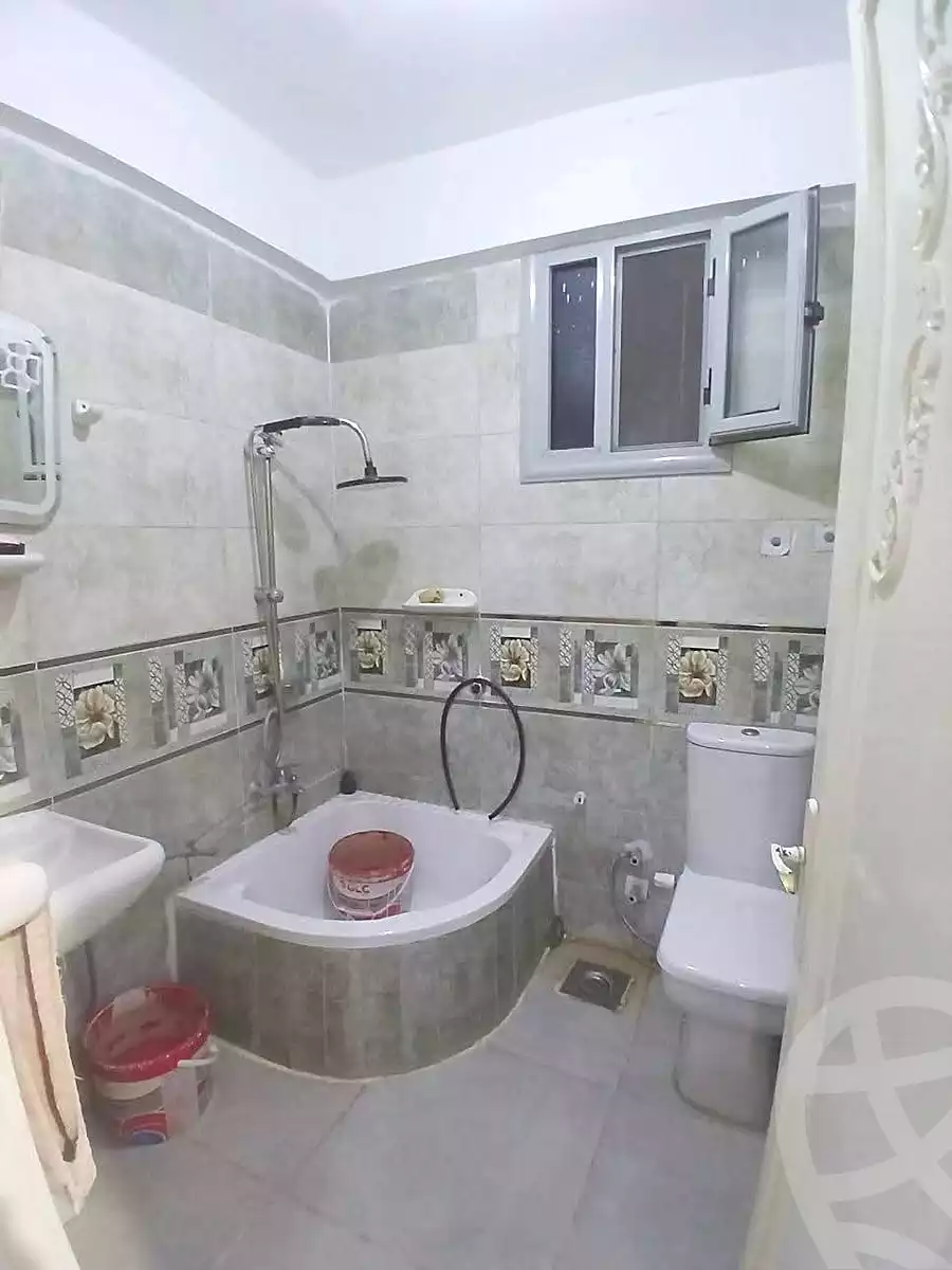 https://aqarmap.com.eg/en/listing/7079388-for-sale-alexandria-al-agamy-el-hanouvel