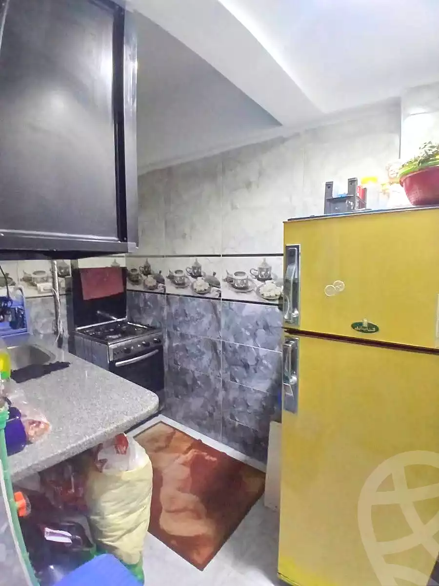 https://aqarmap.com.eg/en/listing/7079388-for-sale-alexandria-al-agamy-el-hanouvel