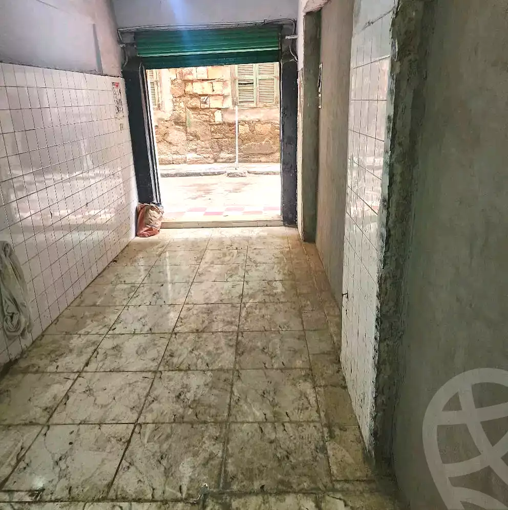 https://aqarmap.com.eg/ar/listing/7079402-for-sale-alexandria-bahray-el-anfoshy-shr-wkl-llymwn-hsyn-twfyq-s-d