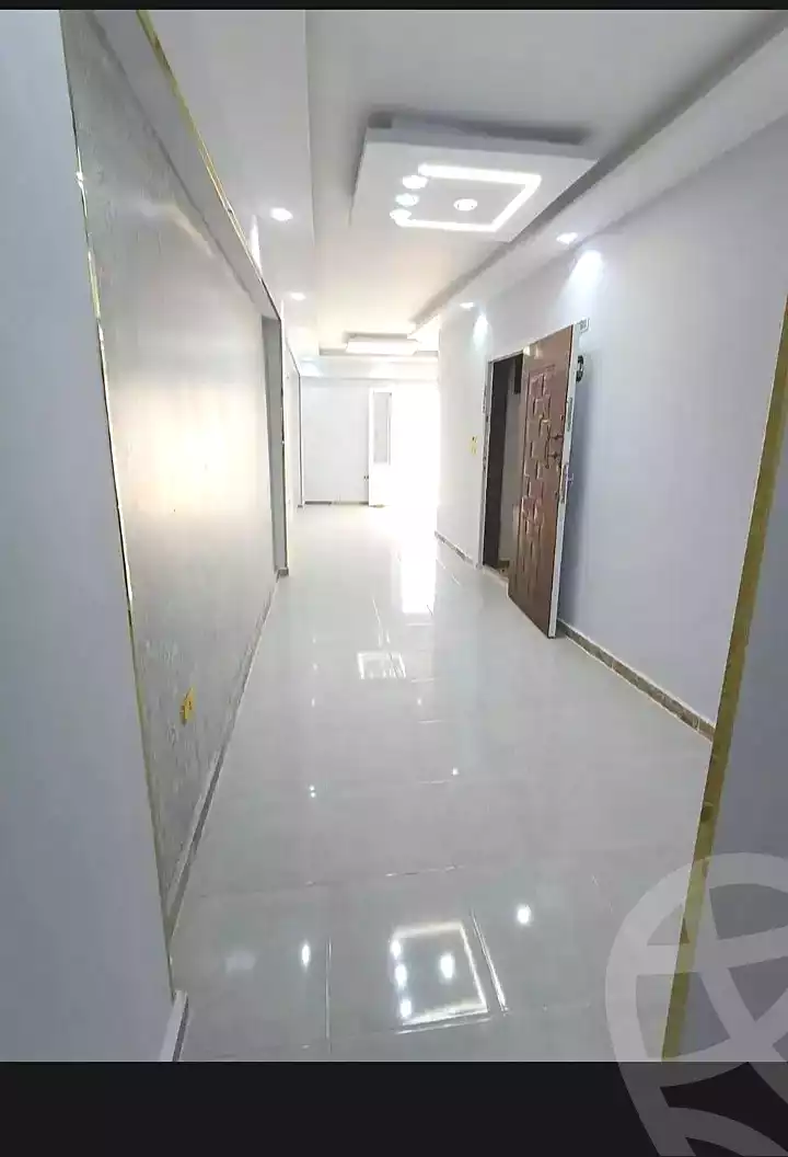 https://aqarmap.com.eg/ar/listing/7079395-for-sale-alexandria-sydy-bshr-sydy-bshr-qbly