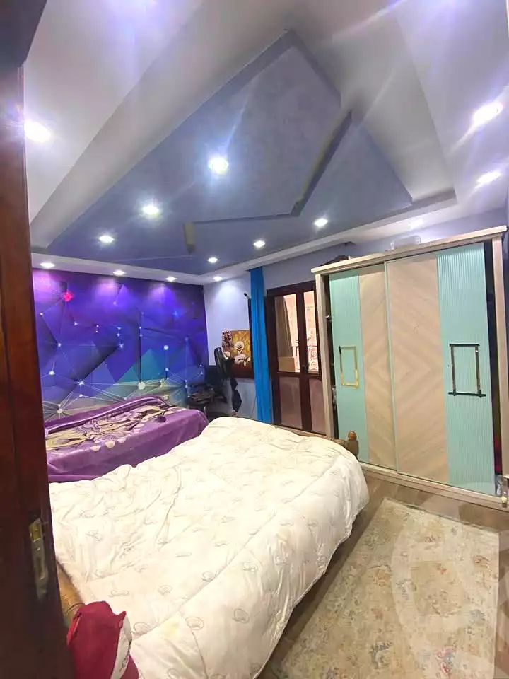 https://aqarmap.com.eg/ar/listing/7079406-for-sale-cairo-el-zaytun-lzytwn-lshrqy