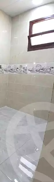 https://aqarmap.com.eg/en/listing/7079399-for-sale-alexandria-al-agamy-el-hanouvel-radwan-st