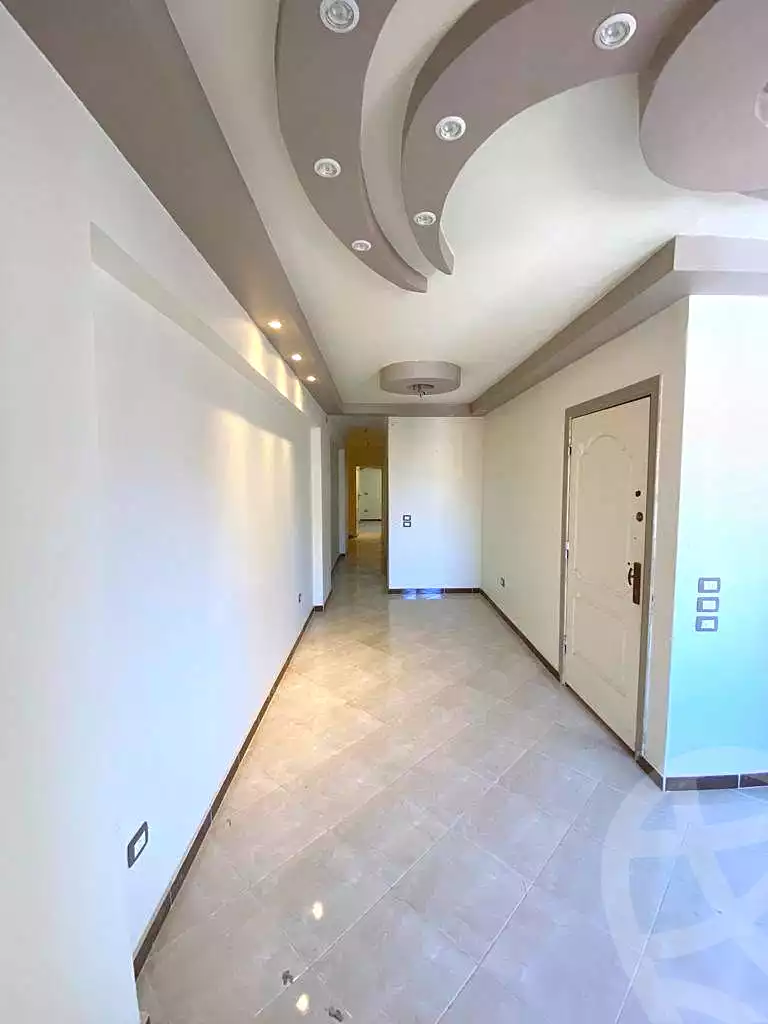 https://aqarmap.com.eg/ar/listing/7079418-for-sale-alexandria-sydy-bshr-sydy-bshr-qbly-cairo-st