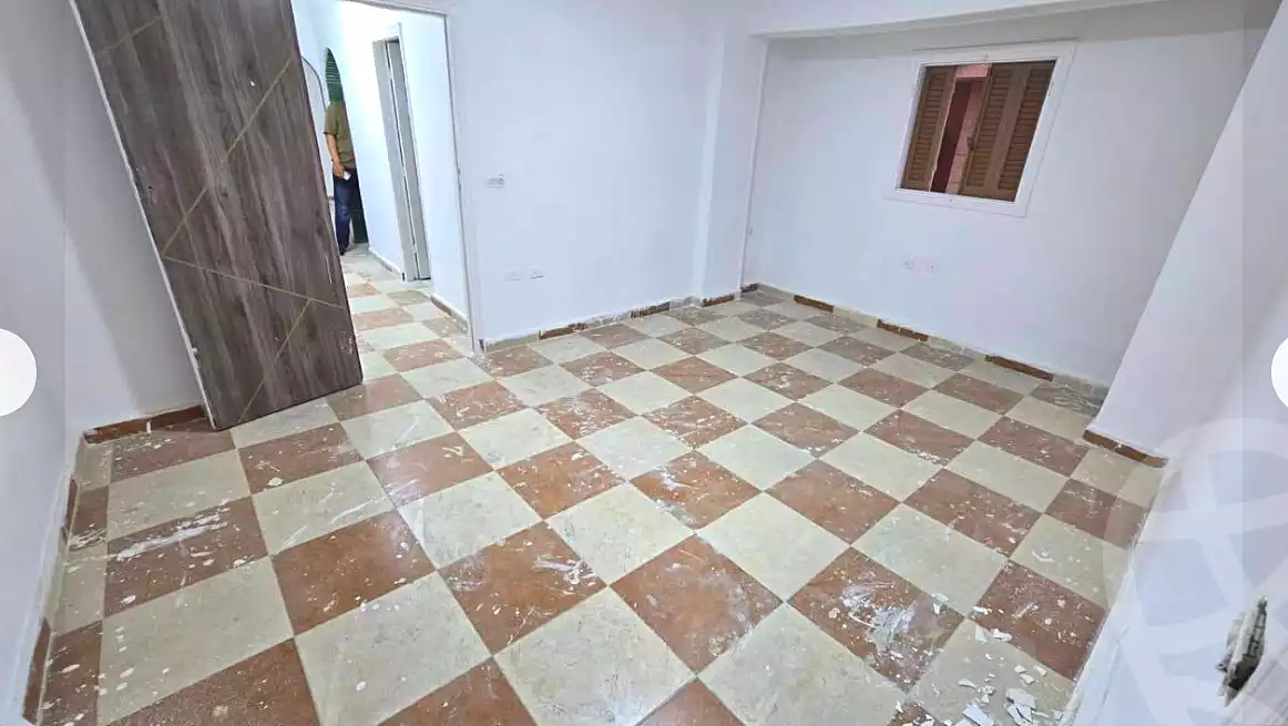 https://aqarmap.com.eg/en/listing/7079414-for-rent-alexandria-al-agamy-shataa-el-nakheel-el-shamy-st