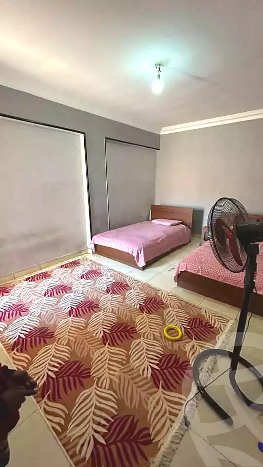 https://aqarmap.com.eg/en/listing/7079423-for-sale-cairo-faisal-shareaa-el-eshren