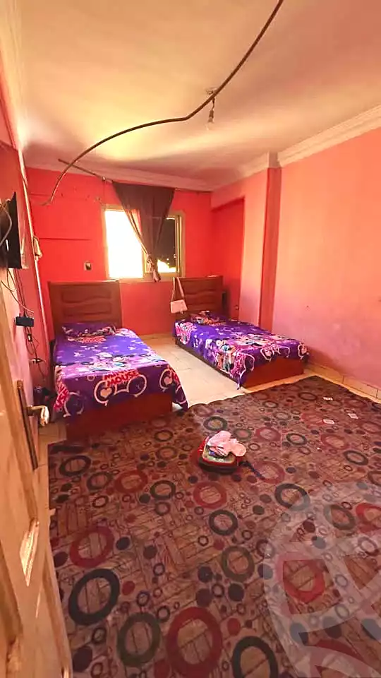 https://aqarmap.com.eg/en/listing/7079423-for-sale-cairo-faisal-shareaa-el-eshren