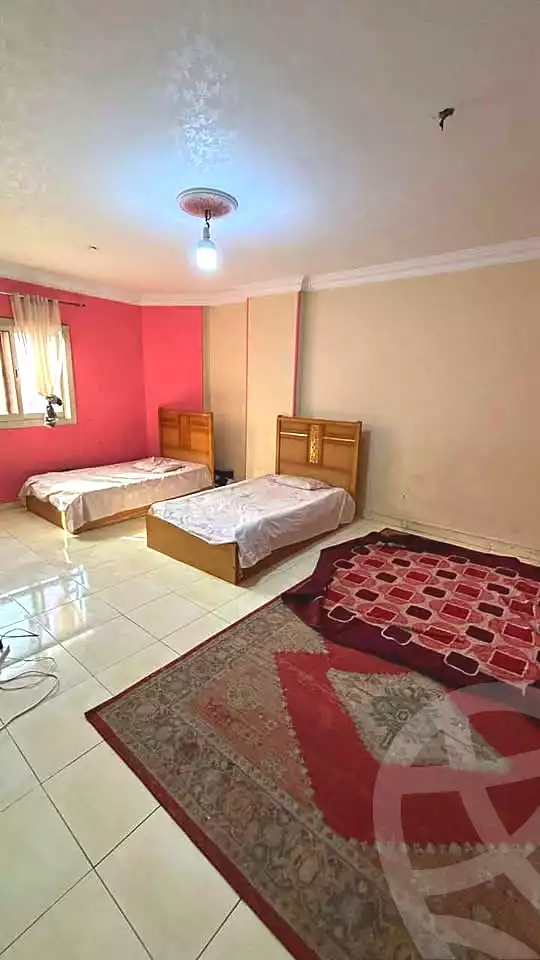 https://aqarmap.com.eg/en/listing/7079423-for-sale-cairo-faisal-shareaa-el-eshren