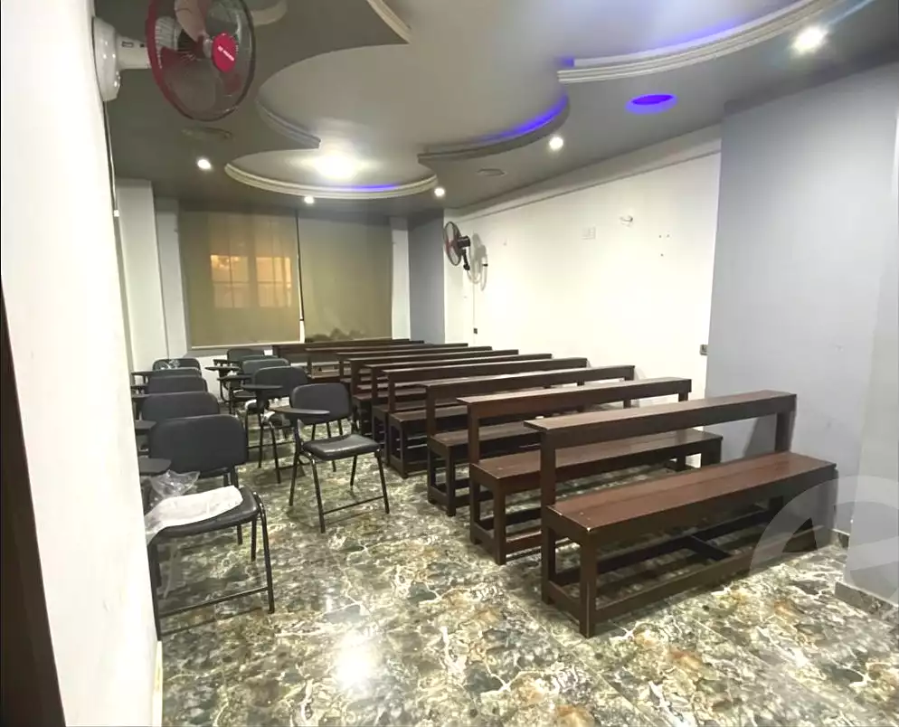 https://aqarmap.com.eg/en/listing/7079432-for-sale-alexandria-moharram-bey