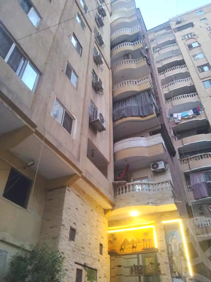 https://aqarmap.com.eg/en/listing/7079440-for-rent-cairo-el-haram-el-maryotya-al-amira-fadia-st