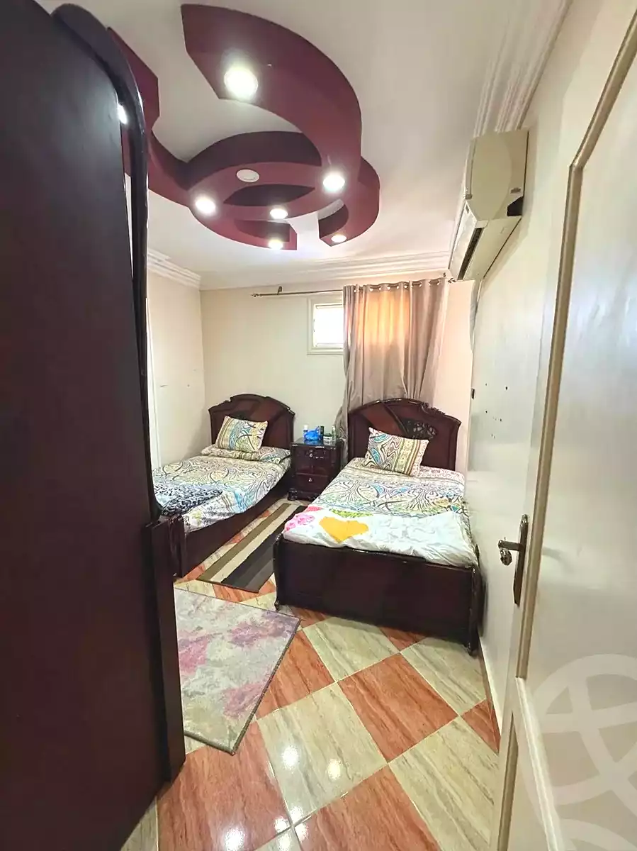 https://aqarmap.com.eg/ar/listing/7079439-for-sale-alexandria-al-agamy-lbytsh-shahr-al-assal-st