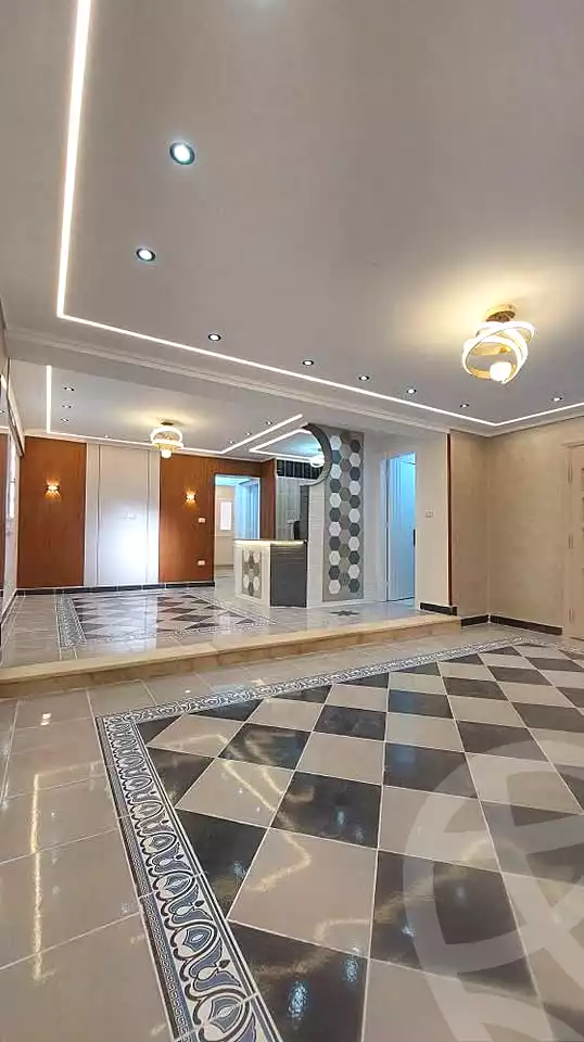 https://aqarmap.com.eg/ar/listing/7079443-for-sale-alexandria-al-agamy-shataa-el-nakheel