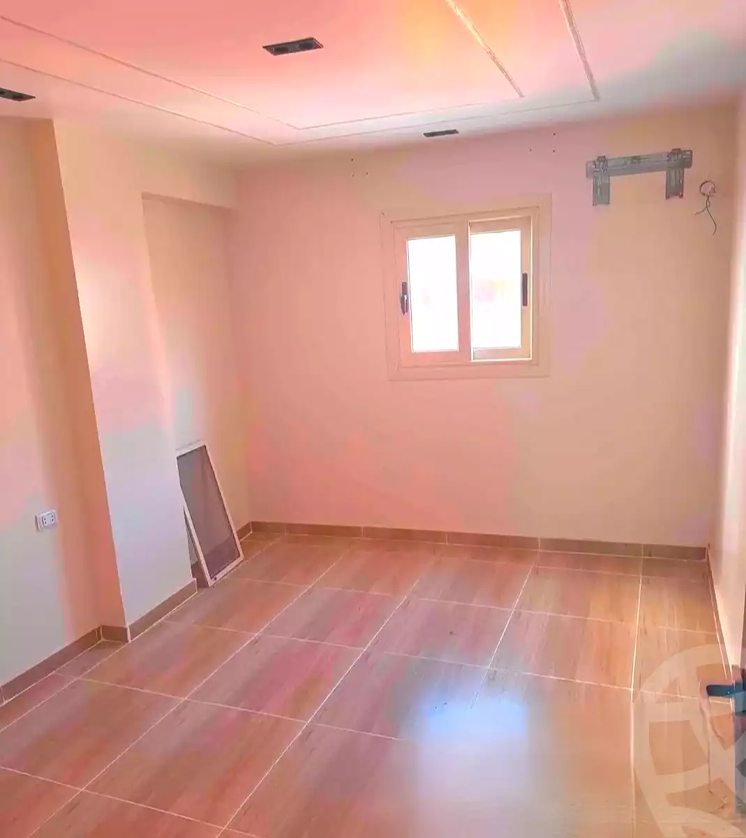 https://aqarmap.com.eg/ar/listing/7079433-for-sale-alexandria-al-agamy-lbytsh