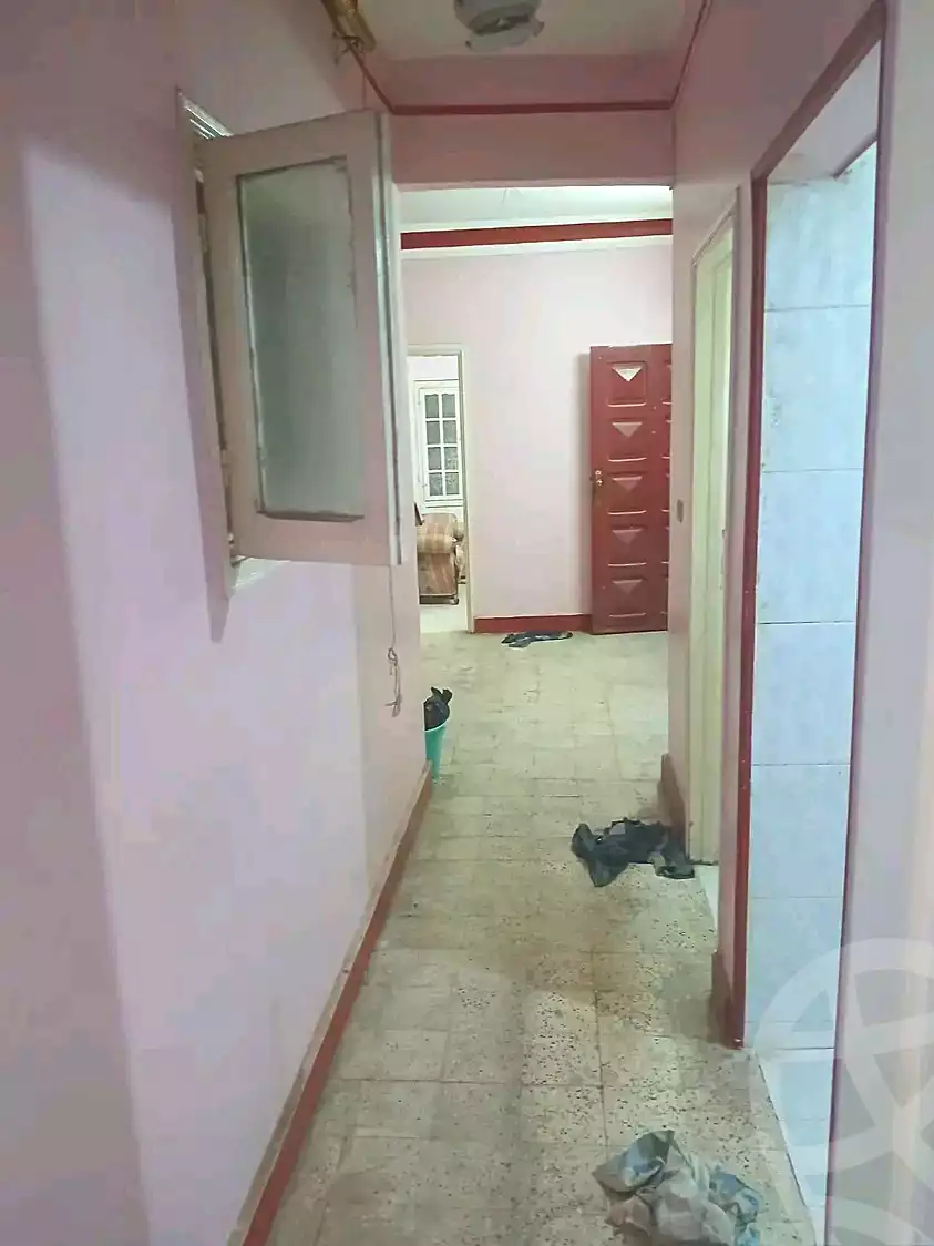 https://aqarmap.com.eg/ar/listing/7079447-for-sale-cairo-ain-shams-jsr-lswys-el-arbaeen-st