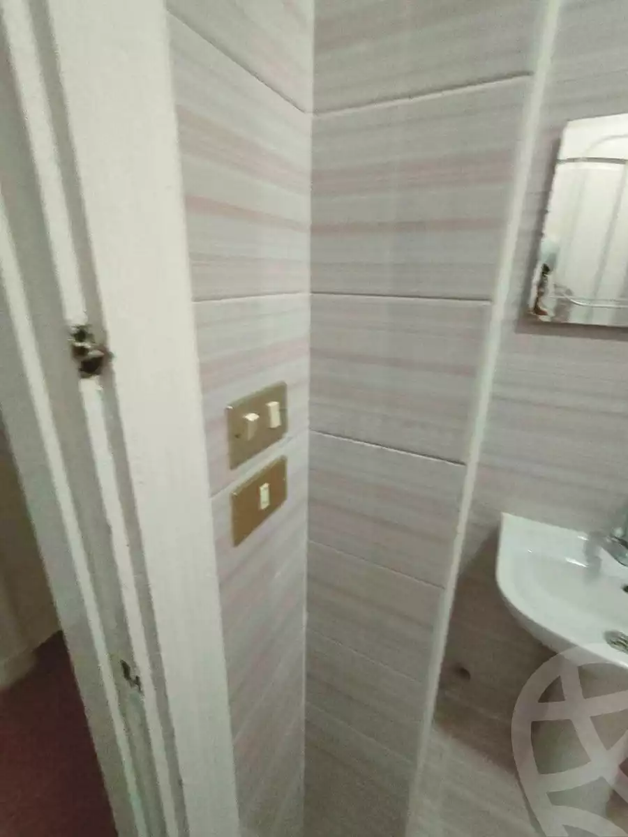 https://aqarmap.com.eg/en/listing/7079441-for-rent-alexandria-lsywf-gardenia-compound