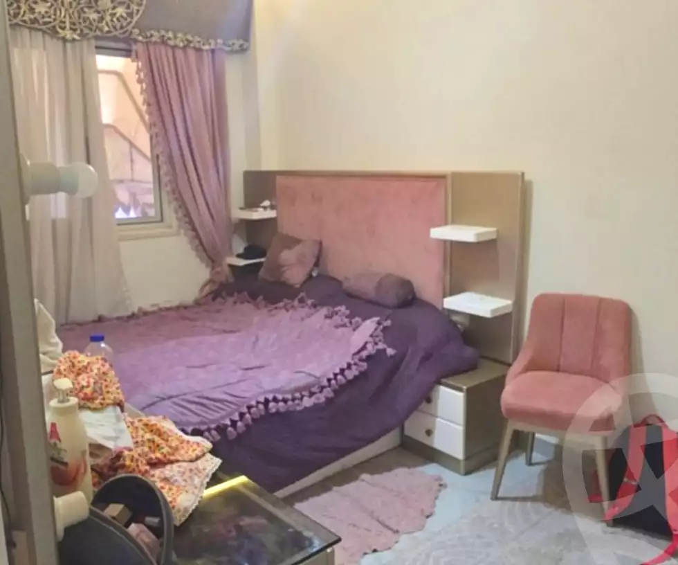 https://aqarmap.com.eg/ar/listing/7079453-for-sale-alexandria-camp-cesar