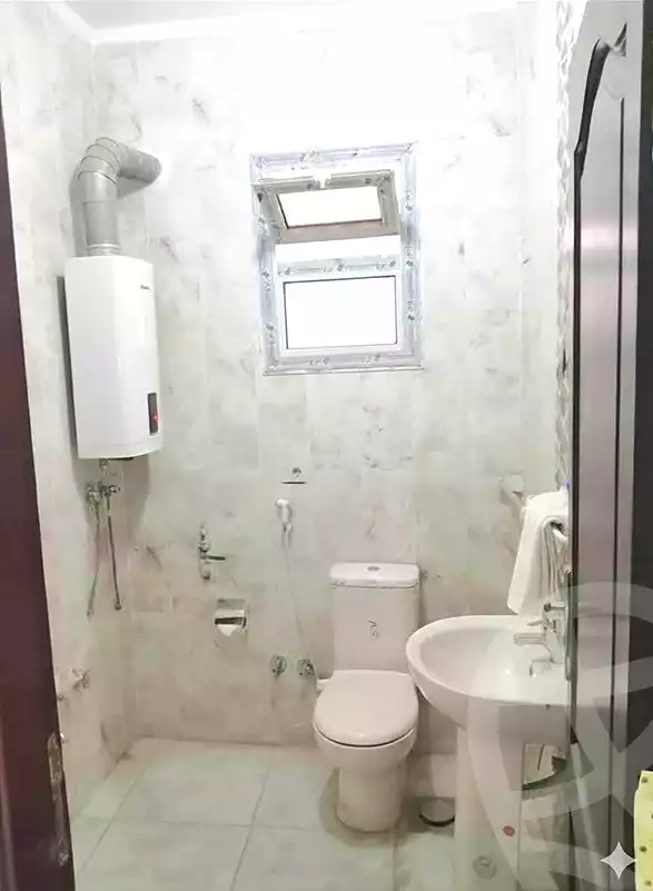 https://aqarmap.com.eg/en/listing/7079405-for-sale-cairo-helwan-mnshy-yn-hlwn