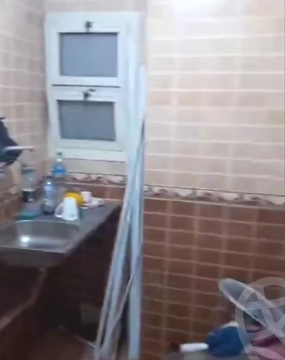 https://aqarmap.com.eg/en/listing/7079442-for-sale-cairo-ain-shams