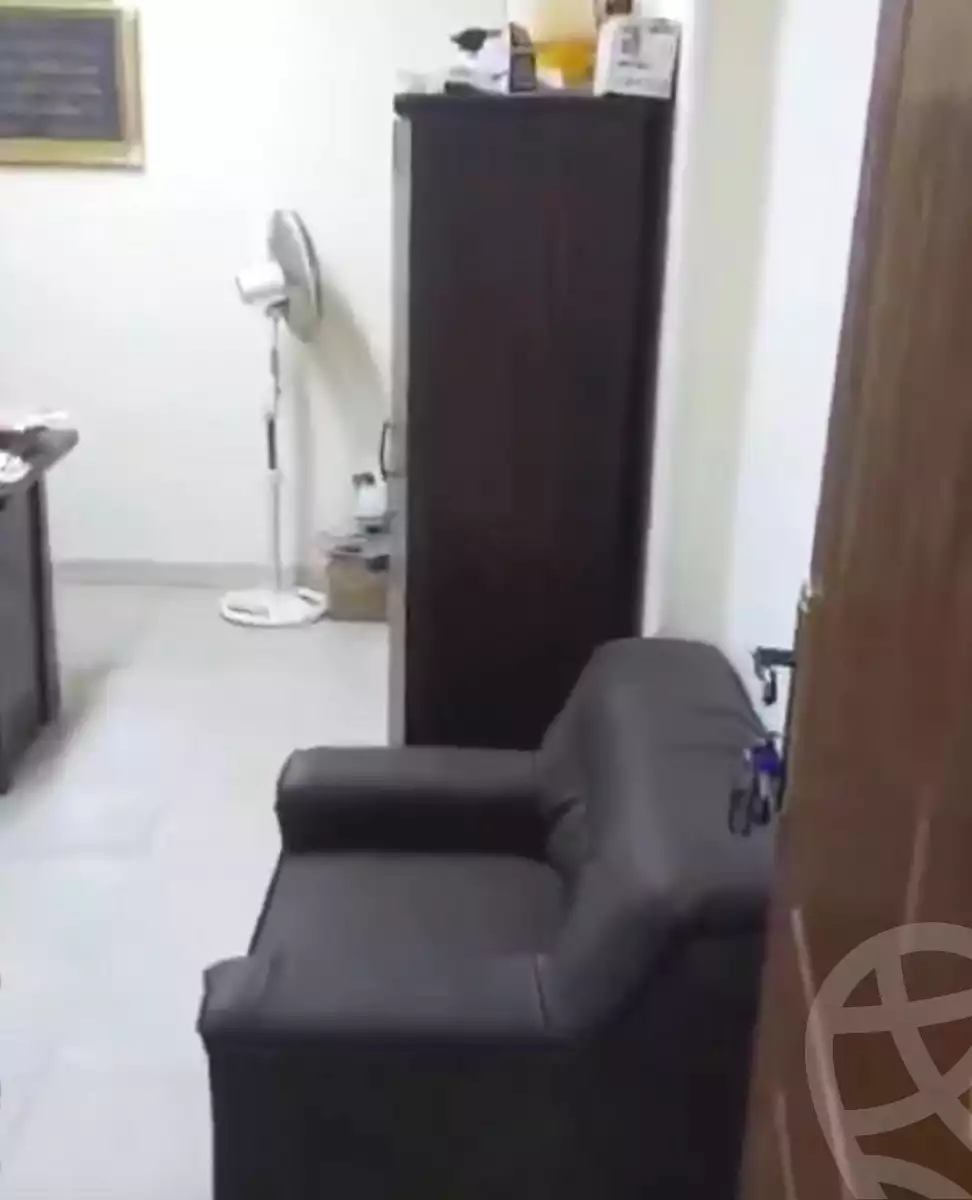 https://aqarmap.com.eg/en/listing/7079442-for-sale-cairo-ain-shams