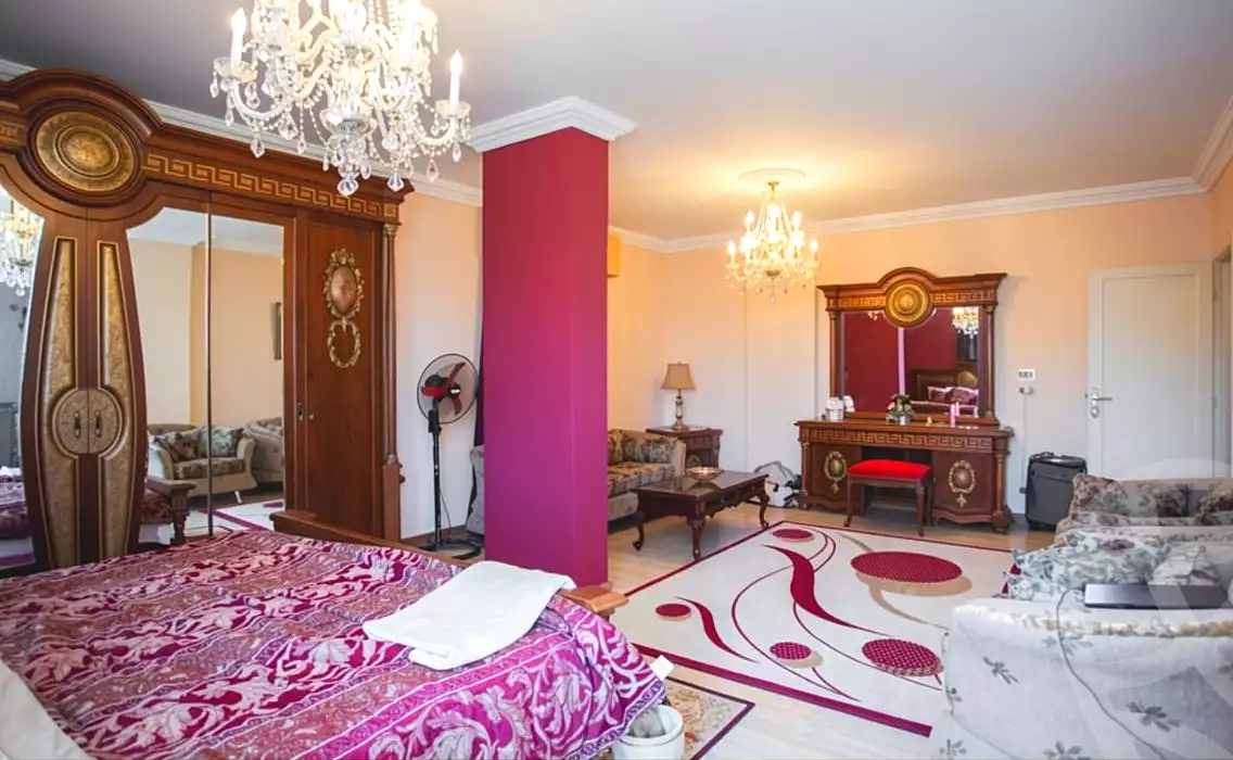 https://aqarmap.com.eg/en/listing/7079461-for-sale-alexandria-sydy-bshr-tryq-ljysh