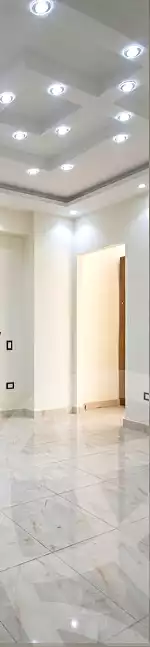 https://aqarmap.com.eg/ar/listing/7079449-for-sale-alexandria-al-agamy-el-hanouvel