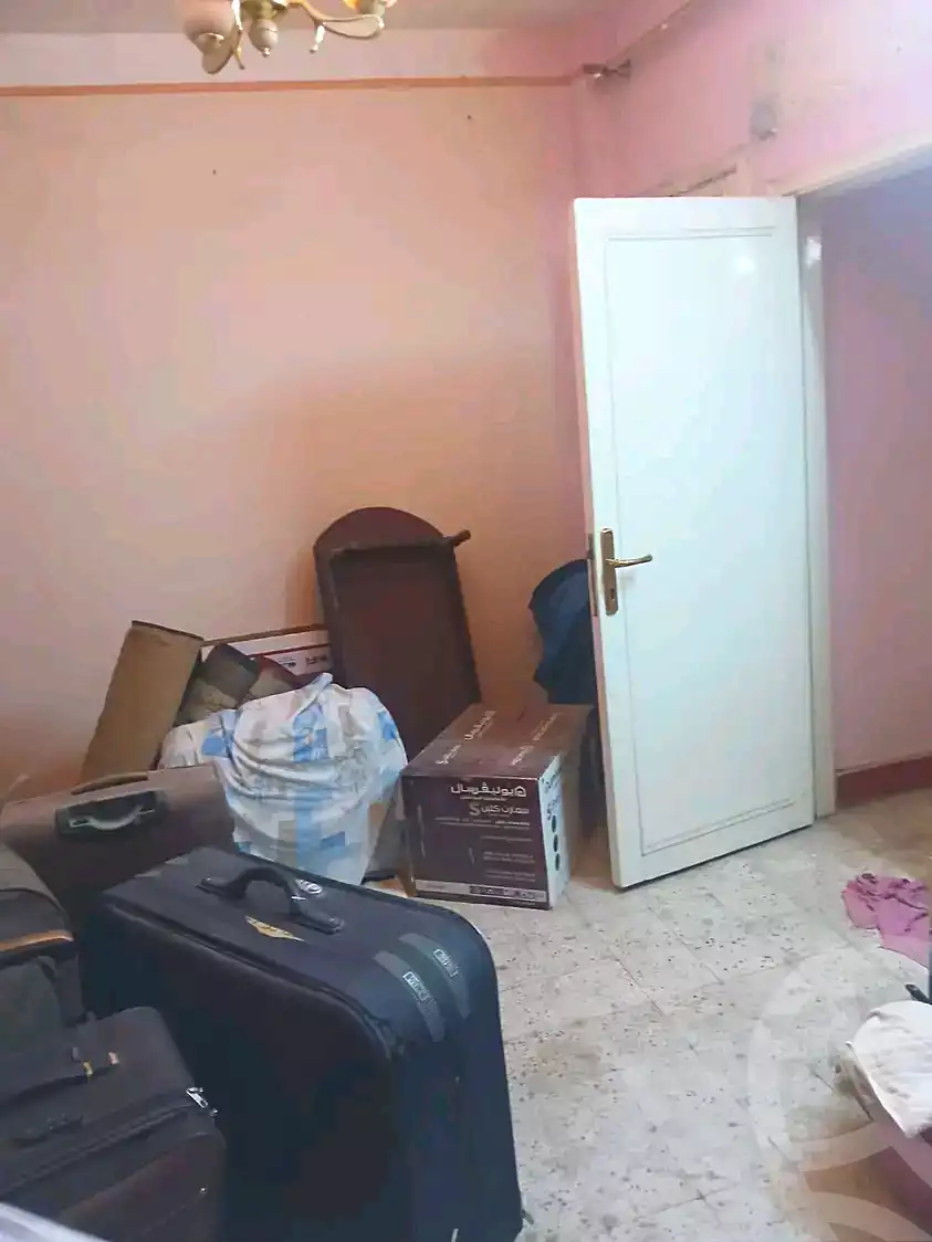 https://aqarmap.com.eg/ar/listing/7079471-for-sale-cairo-ain-shams-jsr-lswys-el-arbaeen-st