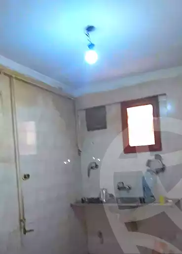 https://aqarmap.com.eg/en/listing/7079472-for-sale-alexandria-al-agamy-el-hanouvel-el-salam-st