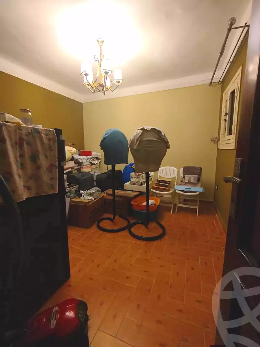 https://aqarmap.com.eg/ar/listing/7079481-for-sale-alexandria-al-agamy-lbytsh