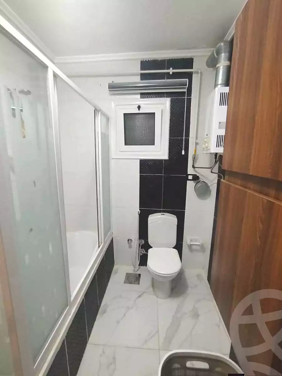 https://aqarmap.com.eg/ar/listing/7079481-for-sale-alexandria-al-agamy-lbytsh