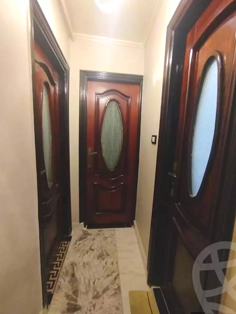 https://aqarmap.com.eg/ar/listing/7079481-for-sale-alexandria-al-agamy-lbytsh