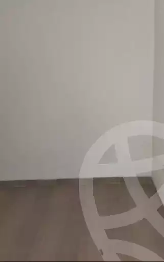 https://aqarmap.com.eg/ar/listing/7079492-for-sale-cairo-ain-shams-abd-el-haleem-mahmoud-st