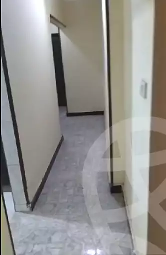https://aqarmap.com.eg/ar/listing/7079492-for-sale-cairo-ain-shams-abd-el-haleem-mahmoud-st