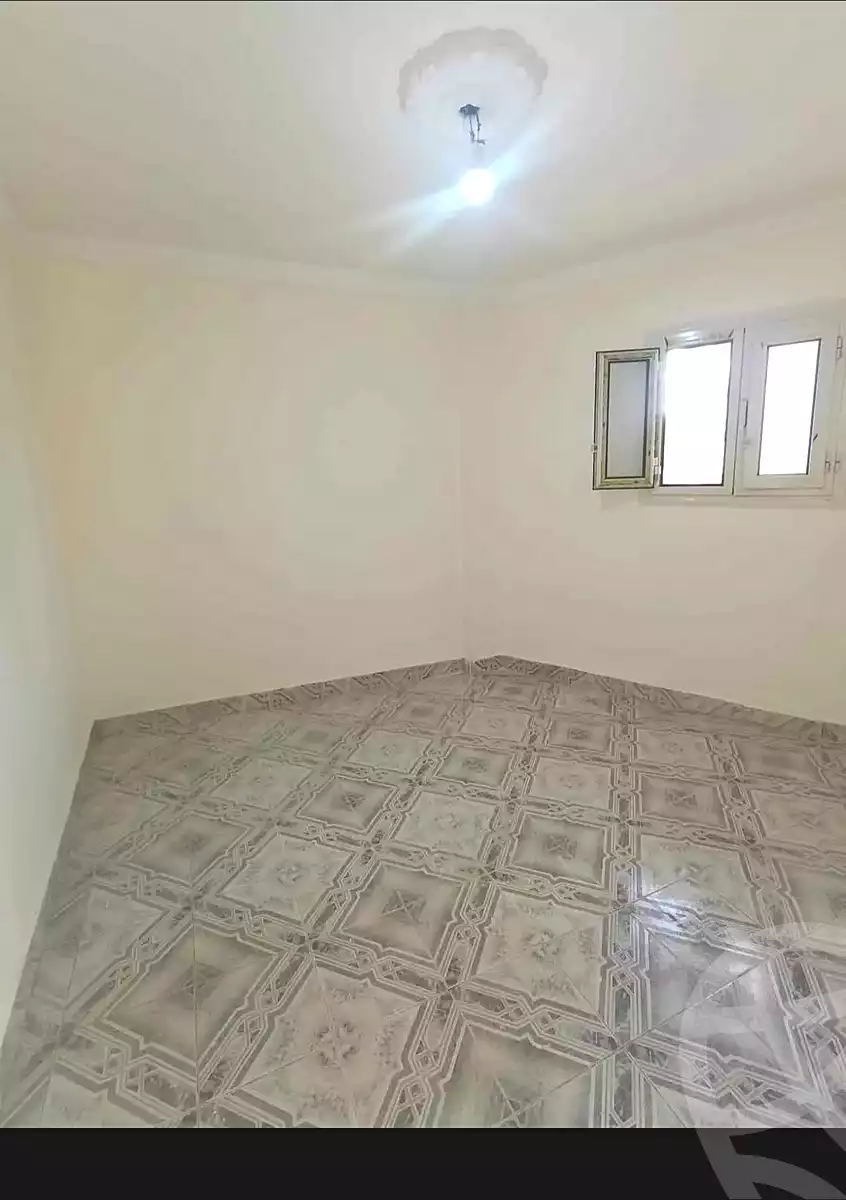 https://aqarmap.com.eg/ar/listing/7079497-for-sale-alexandria-fyktwry-al-saaeh-sq-victoria