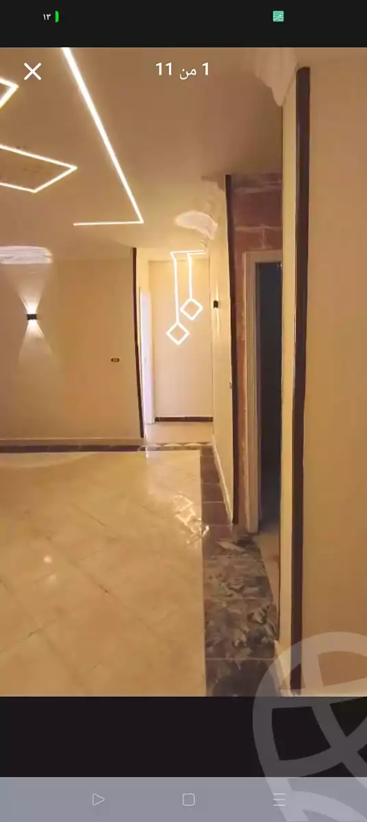 https://aqarmap.com.eg/en/listing/7079500-for-sale-alexandria-al-agamy-el-hanouvel-el-warsha-st